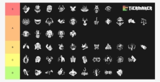 Dead By Daylight Killer Perks - Doortex Octomat Heavy Duty Outdoor Entrance Mat