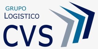 Si Su Necesidad Es Consolidar Mercancías En Centros - Kd Coco