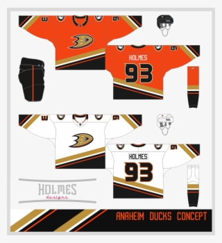 Boston Bruins - Graphic Design