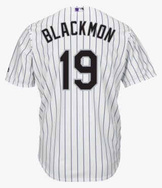 Loading Zoom - Baseball Uniform