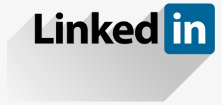 Linkedin Is Fast Becoming The World's Largest Meeting - Linkedin