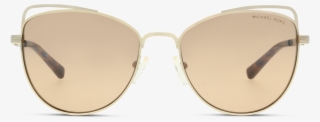 1035 St Lucia Dore Rose