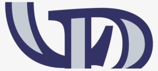 Consistency Is King - Colorado Rockies Logo Vector