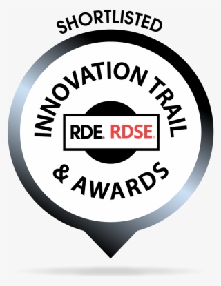 Keep A Look Out For Us In The 'winners Wall' Area At - Tea And Talk