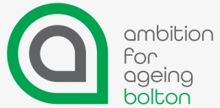Ambition For Ageing - Ambition For Ageing Oldham