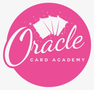 Believing In You - Graphic Design