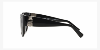 Sunglasses Michael Kors Mk2003b Villefranche Col - Plastic