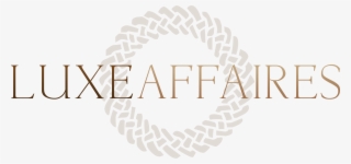 Luxeaffaires - Com - Fashion Trend Digest