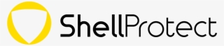 Request A Trial Of Shellprotect - Graphics