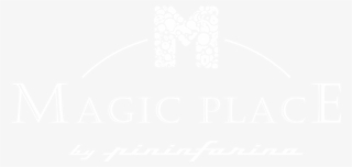 Png Format Twitter Logo White