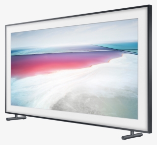 Our Images - Frame Tv Samsung 55 Inch