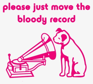 What We Can All Do - 日本 ビクター