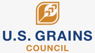 Download In Black And White For Web - Us Grains Council