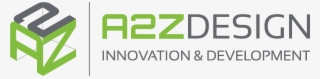 Logo - Parallel