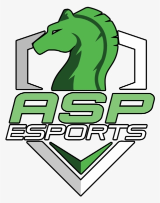 Asp Esports