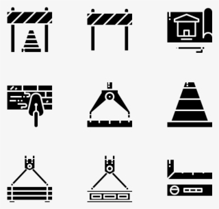 Construction - Diagram