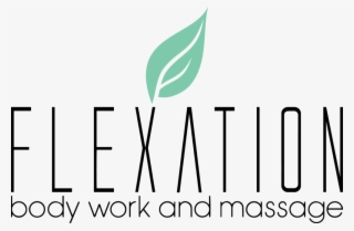 Flexation Leaf Outline - Statistical Graphics
