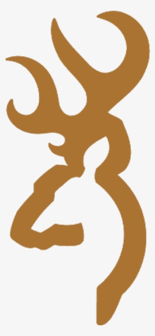 Browning - Browning Logo