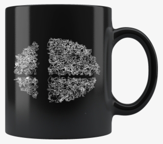 Super Smash Bros Ultimate Smash Mug - Mug