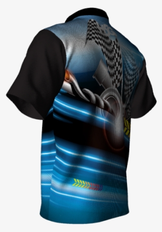 Active Shirt