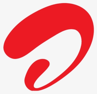 Airtel Png Icon Free Download Searchpng - 643x770 PNG Download - PNGkit