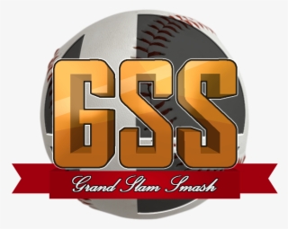 Kick American Football