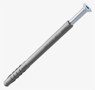 Bezifix® Sr - Fountain Pen Metropolitan