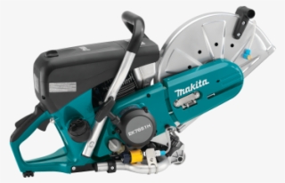 Construction Products From Brands You Trust - Planer