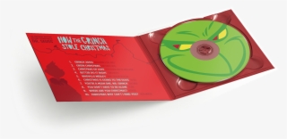 Working In Illustrator And Aftereffects I Created An - Flyer