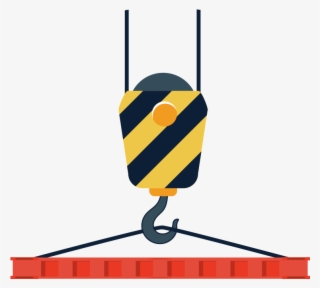 Finance And Project Costing Tools For The Construction