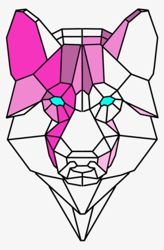 I Will Design Modern Logo For 5 Dollars - Illustration