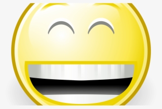 Clip Art Library Stock Sweet Inspiration Funny Cartoon - Circle