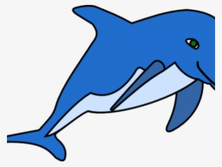 Spinner Dolphin Clipart Miami Dolphin Logo - Clipart Of A Dolphin
