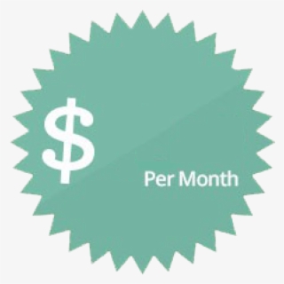 Leave A Reply Cancel Reply - Deal Of The Day Transparent