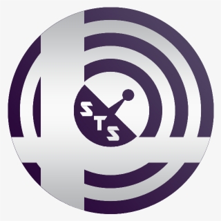 Wa Smash Lives Here - Circle