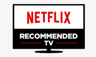 Maximise Your Space, Minimise Your Cables - Netflix