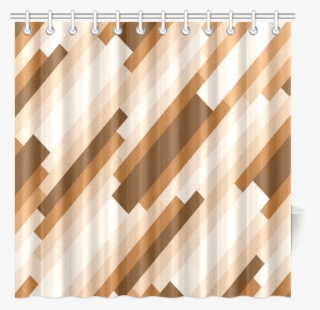 Curtain