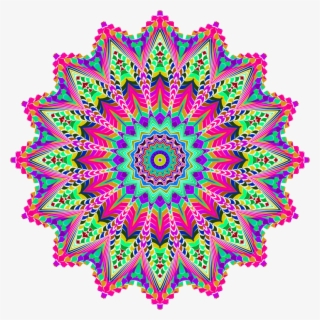 Medium Image - Cooperation Circle