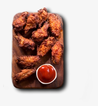 Lava Fennell - Date Palm