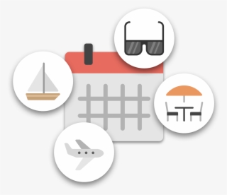 Leave Management - Leave Management Png