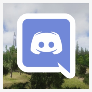 Survival Evolved Mobile - Discord Icon