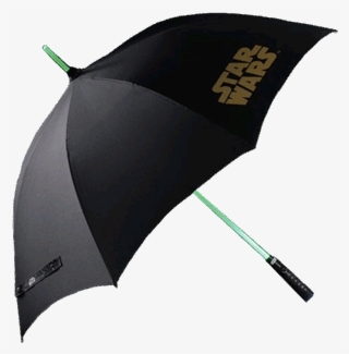 Umbrella