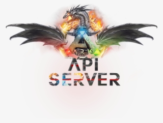 Yekeral - Poster De Ark Survival Evolved