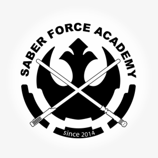 2014 - 2016 Elaa - Jain Cricket Academy Jalgaon