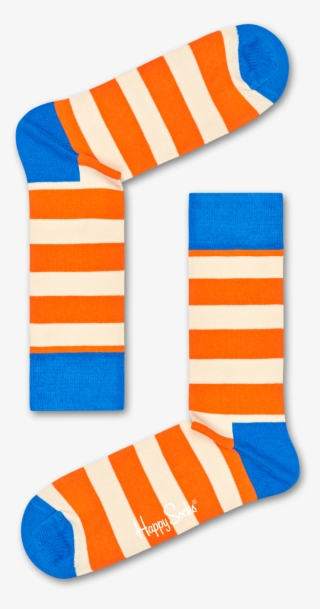 Sock