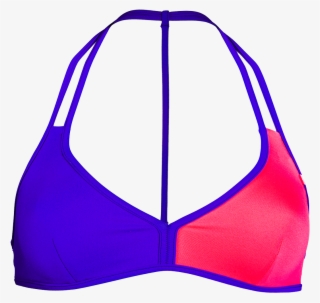 Brassiere