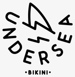 Undersea Bikini Undersea Bikini - Gift Card
