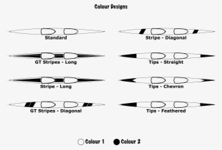 857955958 - Diagram