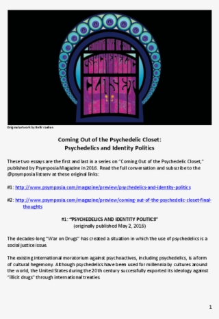 Pdf - Graphic Design