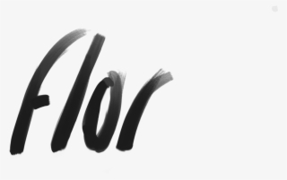 Png // Jpg